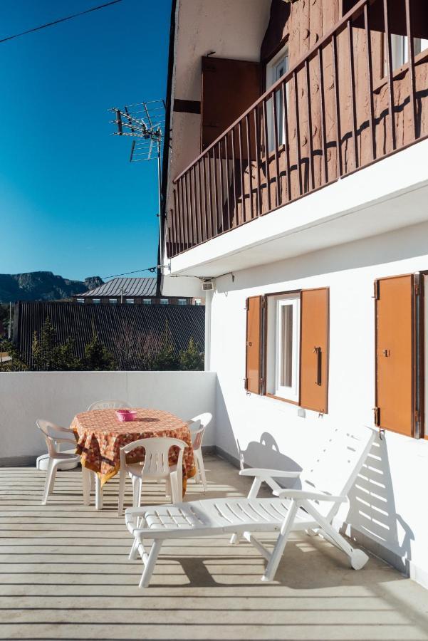 Villa Escapadinha Da Estrela - Penhas da Saúde Extérieur photo